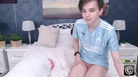 timmysawyer  14-05-2022